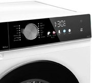 Стиральная машина Kuppersberg WM 600 W фото 4 в Челябинске