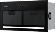 Встраиваемая вытяжка Haier HVQ-B2532B фото 3 в Челябинске