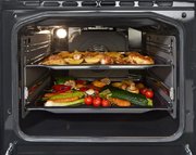 Электрическая плита Gorenje GEC6A41SC фото 4 в Челябинске