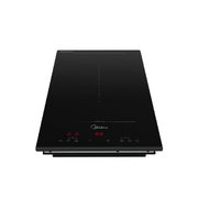 Варочная панель индукционная Midea MIH37103F фото 4 в Челябинске