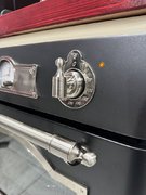 Духовой шкаф Kaiser EH 6355 EM SIL фото 2 в Челябинске