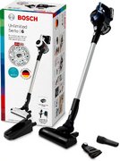 Пылесос Бош BCS611P4A фото 3 в Челябинске Пылесос Bosch BCS611P4A фото 3 в Челябинске