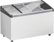 Морозильный ларь для мороженого Liebherr EFI 3503 фото 3 в Челябинске