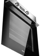 Духовой шкаф Teka HSB 635 SS фото 2 в Челябинске