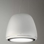 Вытяжка Elica EDITH CLASSIC/F/50 фото 4 в Челябинске