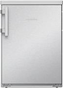 Холодильник Liebherr Rsdci 1620 фото 4 в Челябинске