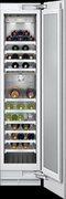 Винный шкаф Gaggenau RW 414-301