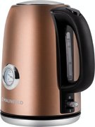 Чайник Maunfeld MFK-624BZ фото 2 в Челябинске