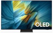 Телевизор Samsung QE83S95FAUXRU 77" 2025 фото в Челябинске