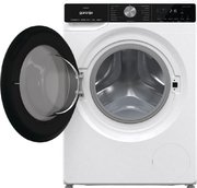 Стиральная машина Gorenje WNS94ACIS фото 3 в Челябинске