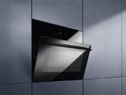 Встраиваемая микроволновая печь Electrolux EVM 8E08Z фото 3 в Челябинске