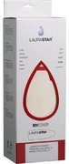 Чехол Лаурастар Mycover Go White Packaged фото 2 в Челябинске Чехол Laurastar Mycover Go White Packaged фото 2 в Челябинске