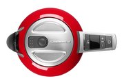Электрочайник Китчен Эйд 5KEK1722EER фото 3 в Челябинске Электрочайник KitchenAid 5KEK1722EER фото 3 в Челябинске