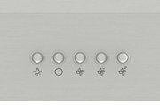Вытяжка Gorenje WHU629EX/M фото 4 в Челябинске