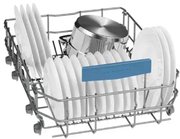 Посудомоечная машина Bosch SPS68M62RU фото 4 в Челябинске