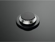 Варочная панель Electrolux KGV9539IK фото 2 в Челябинске