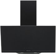 Вытяжка Krona JINA 600 BLACK S фото 2 в Челябинске