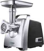 Мясорубка Бош MFW 68680 фото в Челябинске Мясорубка Bosch MFW 68680 фото в Челябинске