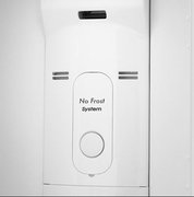 Встраиваемый морозильный шкаф Fulgor Milano FFSI 350 NFED X фото 3 в Челябинске