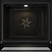 Духовой шкаф Gorenje BOS6737E13X фото 4 в Челябинске