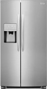 Холодильник Frigidaire FGSS2335TF фото в Челябинске
