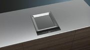Гриль Tepan Yaki Siemens ET475FYB1E фото 3 в Челябинске