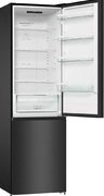Отдельностоящий холодильник Gorenje NRK6202EBXL4 фото 3 в Челябинске