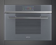 Духовой шкаф Smeg SF4106WVCPS фото 2 в Челябинске