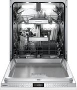Встраиваемая посудомоечная машина Gaggenau DF480101 Встраиваемая посудомоечная машина Gaggenau DF480101