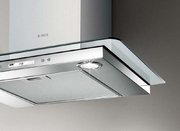 Вытяжка Elica FLAT GLASS PLUS IX/A/60 фото 3 в Челябинске