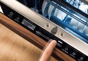 Встраиваемая посудомоечная машина Electrolux EEG88600W фото 4 в Челябинске