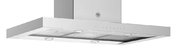 Вытяжка островная Bertazzoni KTI90PRO1XA фото 2 в Челябинске