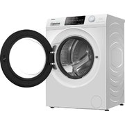Стиральная машина Haier HW90-BP14959 фото 4 в Челябинске