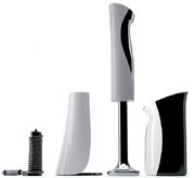 Блендер Бугатти EVA White фото 2 в Челябинске Блендер Bugatti EVA White фото 2 в Челябинске