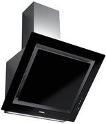 Вытяжка Teka DLV 68660 TOS BLACK фото 3 в Челябинске