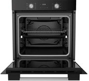 Духовой шкаф Kuppersberg HO 608 B фото 4 в Челябинске