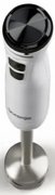Блендер Gorenje HBX601XG фото 3 в Челябинске