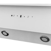 Вытяжка Kuppersberg F 612 W фото 4 в Челябинске