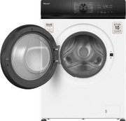 Стиральная машина Weissgauff WM 39106 Inverter Steam фото 2 в Челябинске