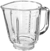 Блендер KitchenAid 5KSB5553EER фото 3 в Челябинске