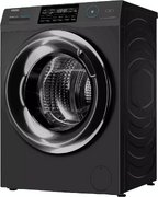 Стиральная машина Haier HW70-BP12969DE фото 2 в Челябинске