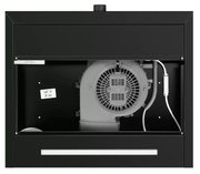 Вытяжка Maunfeld Comfort 60 Flat black фото 4 в Челябинске