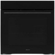 Духовой шкаф KRONA ONYX 60H BL/BL фото 2 в Челябинске