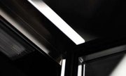 Винный шкаф IP C 2501X фото 3 в Челябинске