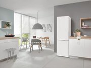 Холодильник Miele KFN 28132 D ws фото 4 в Челябинске