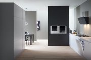 Встраиваемая микроволновая печь Bertazzoni FMOD4077MTX3 фото 4 в Челябинске