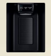 Холодильник Lofra GFRBI 918/R BRONZE фото 3 в Челябинске