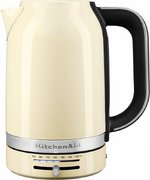 Электрочайник Китчен Эйд 5KEK1701EAC фото в Челябинске Электрочайник KitchenAid 5KEK1701EAC фото в Челябинске