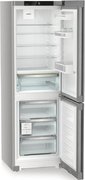 Холодильник Liebherr CBNsfc 5223 фото 4 в Челябинске