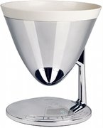 Кухонные весы Бугатти Scale-Timer UMA Chrome фото в Челябинске Кухонные весы Bugatti Scale-Timer UMA Chrome фото в Челябинске